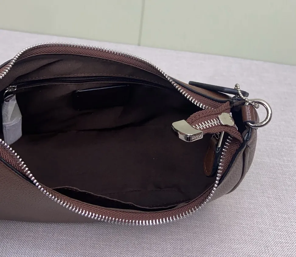 All Categories Coach Women's Bags (COACH) Coach CK161