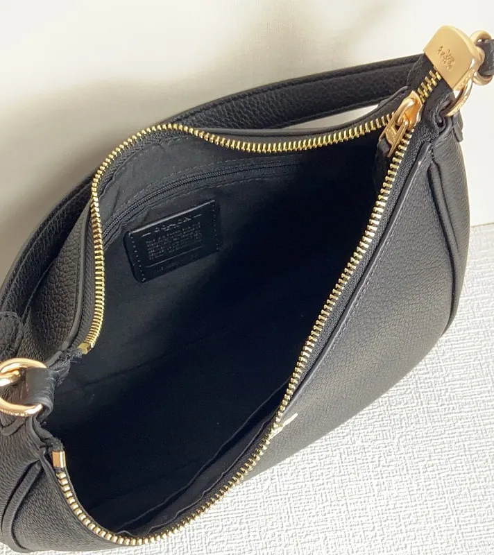 All Categories Coach Women's Bags (COACH) Coach CK161