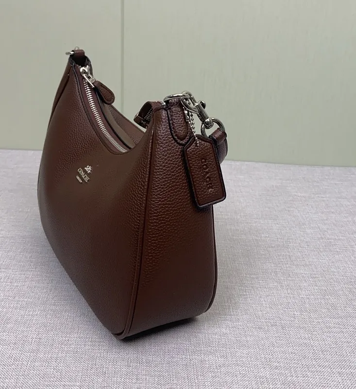 All Categories Coach Women's Bags (COACH) Coach CK161