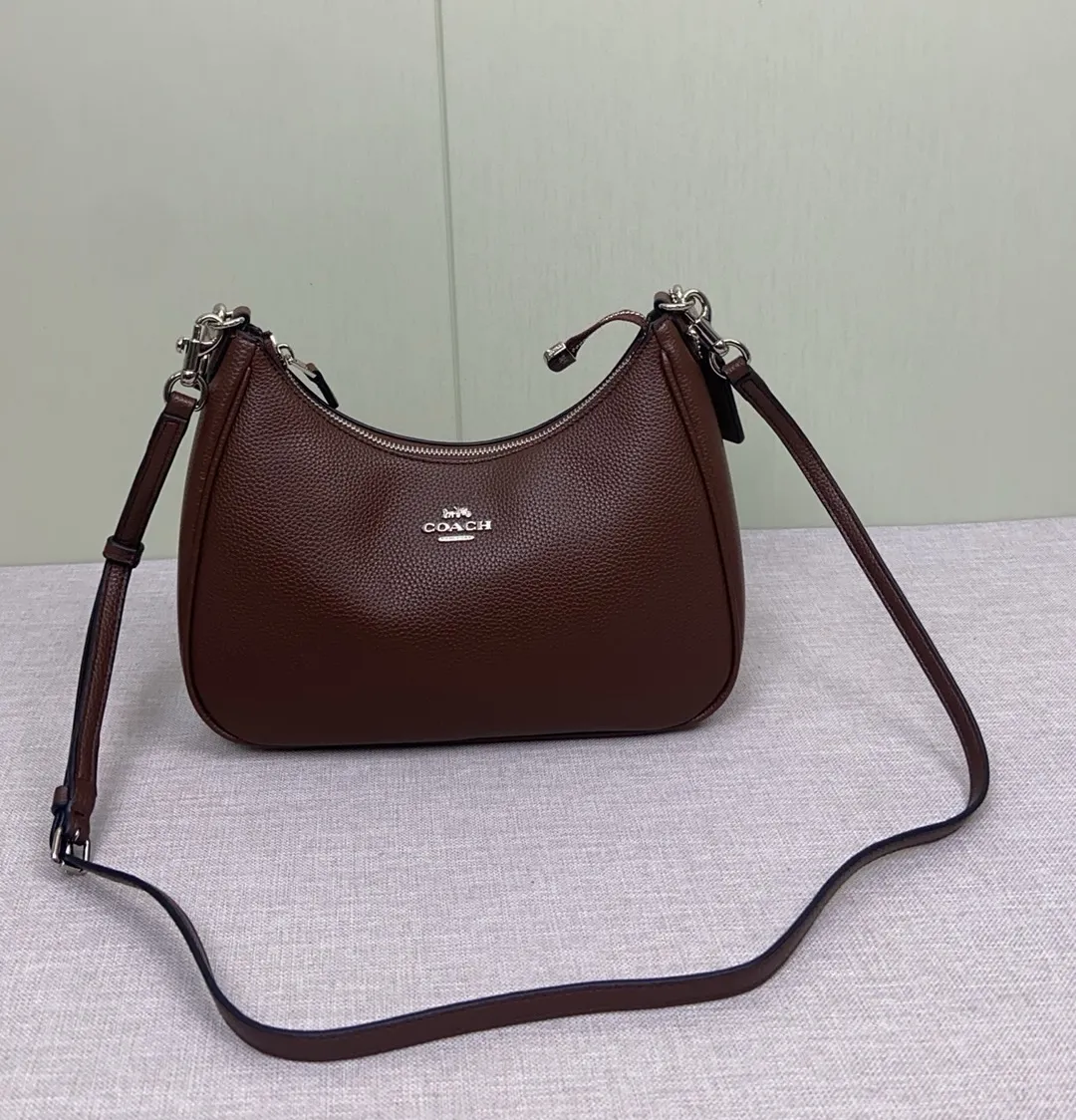 All Categories Coach Women's Bags (COACH) Coach CK161