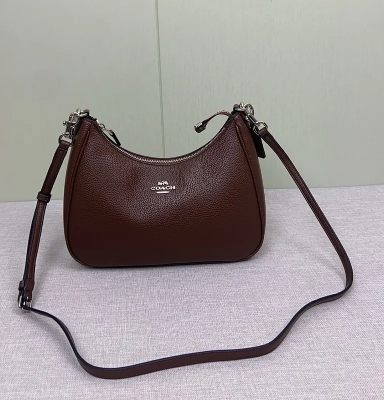 All Categories Coach Women's Bags (COACH) Coach CK161