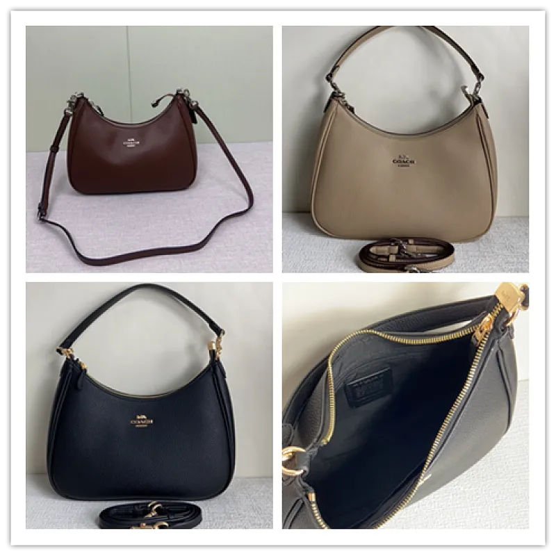 All Categories Coach Women's Bags (COACH) Coach CK161
