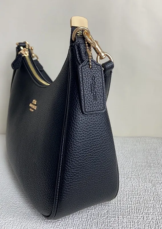 All Categories Coach Women's Bags (COACH) Coach CK161