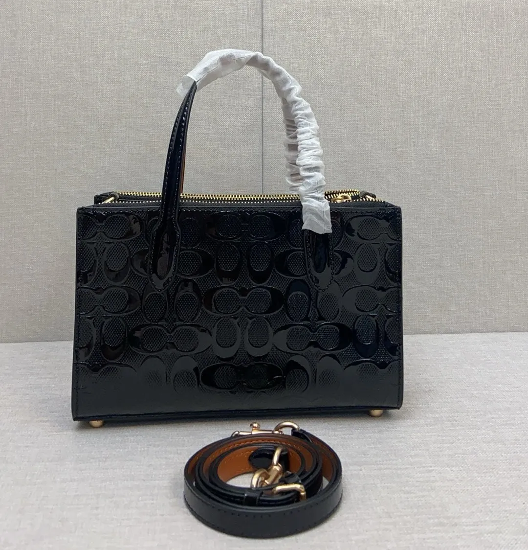 All Categories Coach Women's Bags (COACH) Coach CV400