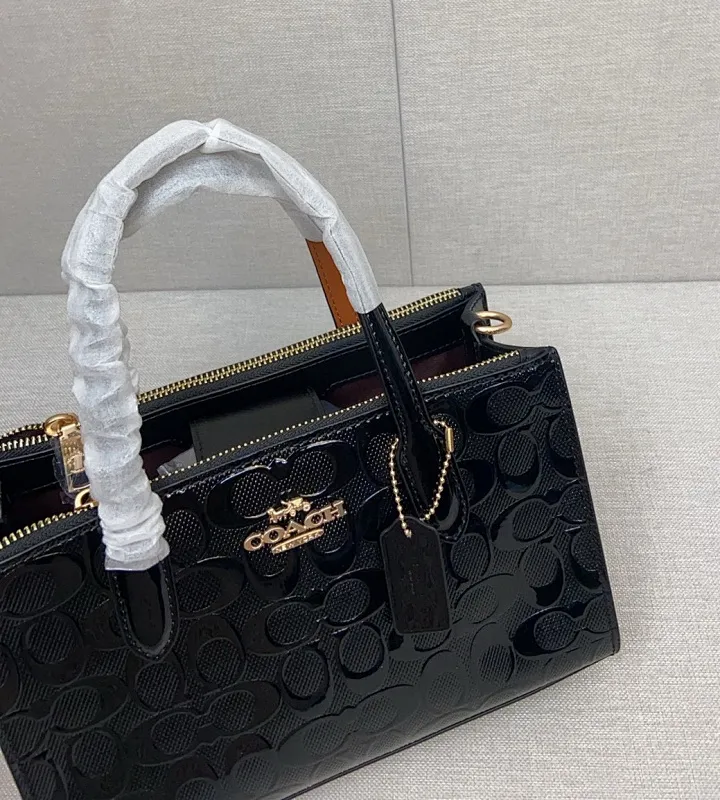 All Categories Coach Women's Bags (COACH) Coach CV400