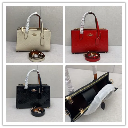 All Categories Coach Women's Bags (COACH) Coach CV400