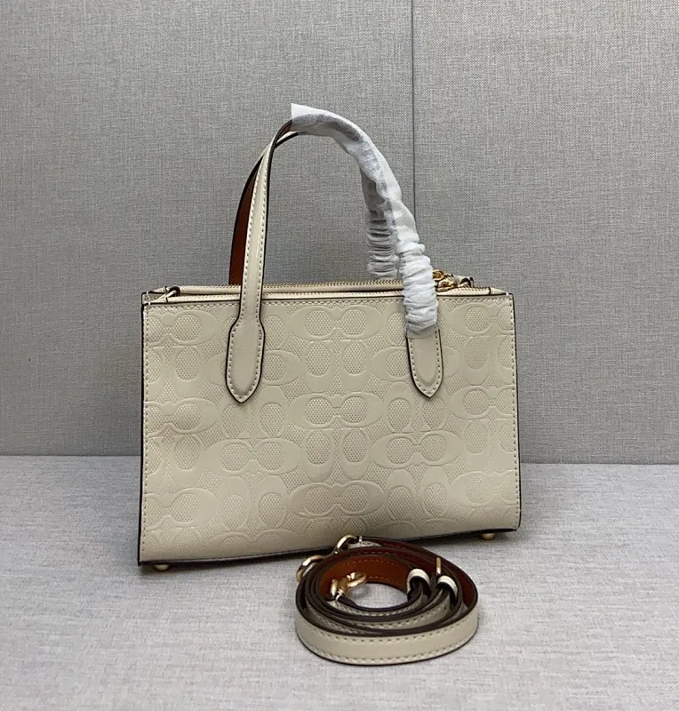 All Categories Coach Women's Bags (COACH) Coach CV400