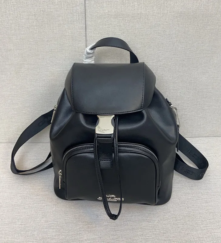 All Categories Coach Women's Bags (COACH) Coach CT810
