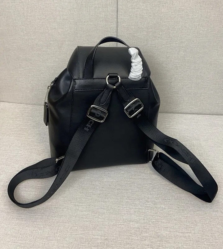 All Categories Coach Women's Bags (COACH) Coach CT810