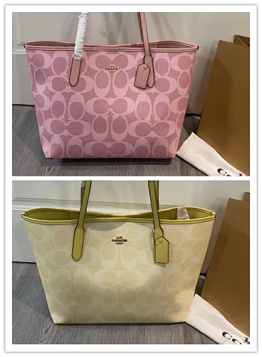 All Categories Coach Women's Bags (COACH) Coach CAL49