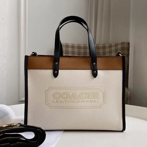 All categories Official website "Brand Women's Bags" Women's Bags 💙 COACH 2023 latest COACH handbags