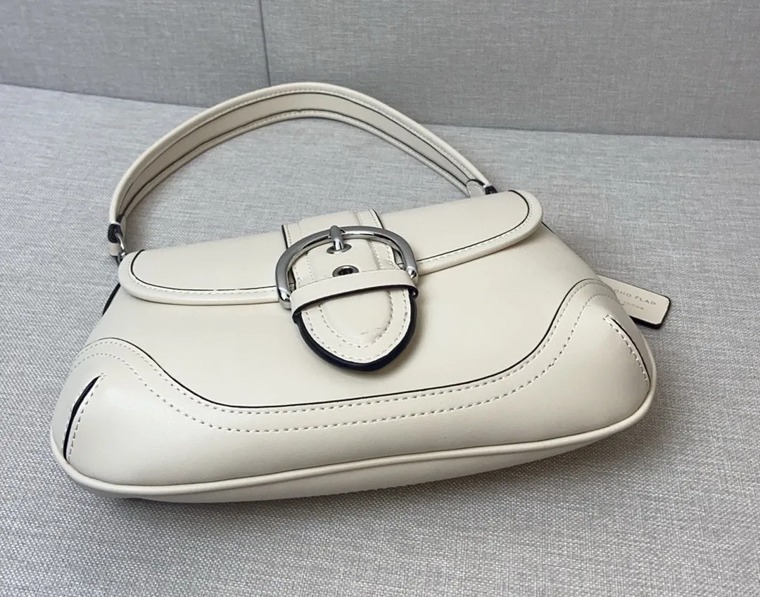 All Categories Coach Women's Bags (COACH) CR669