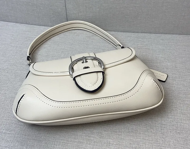 All Categories Coach Women's Bags (COACH) CR669