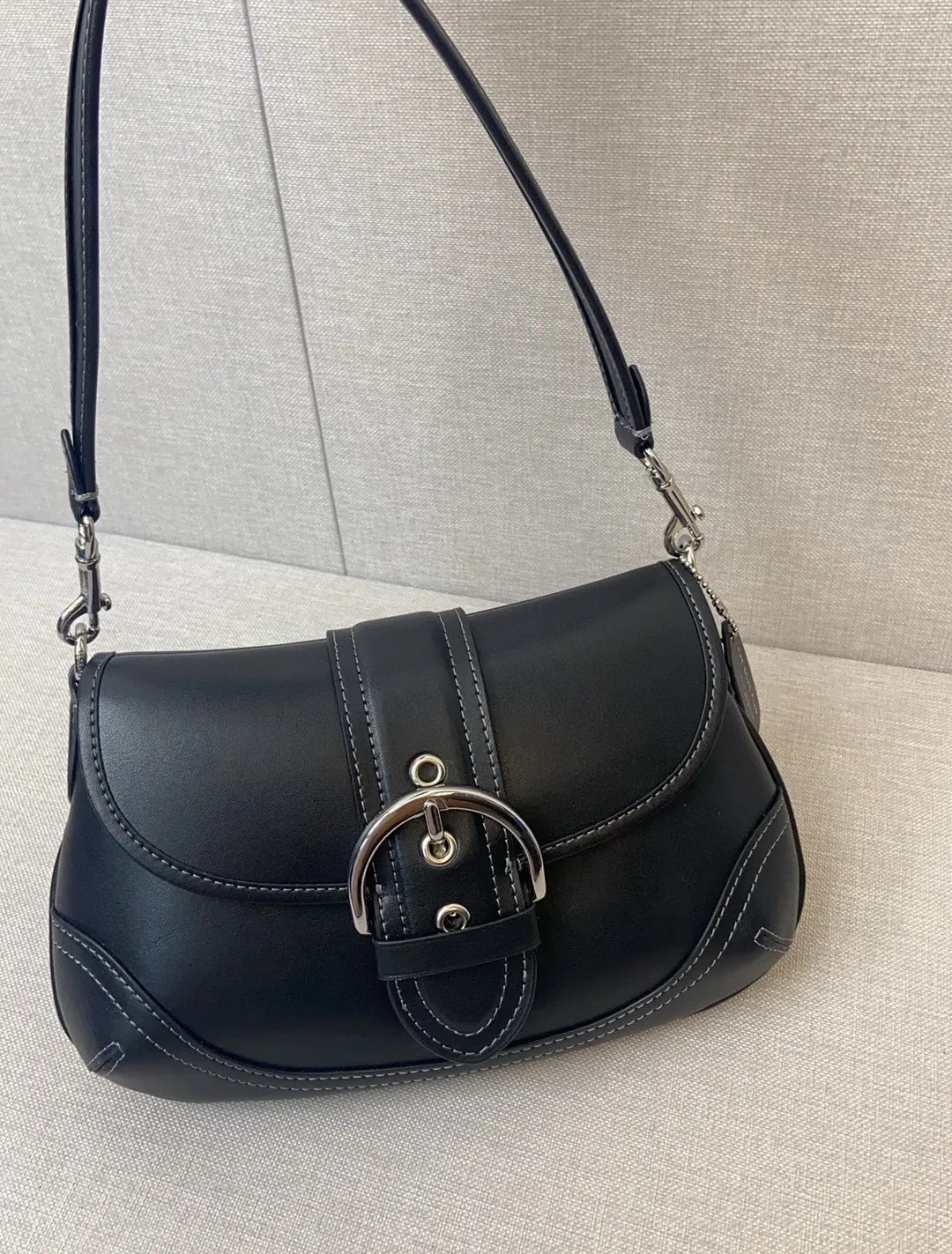 All Categories Coach Women's Bags (COACH) CR669