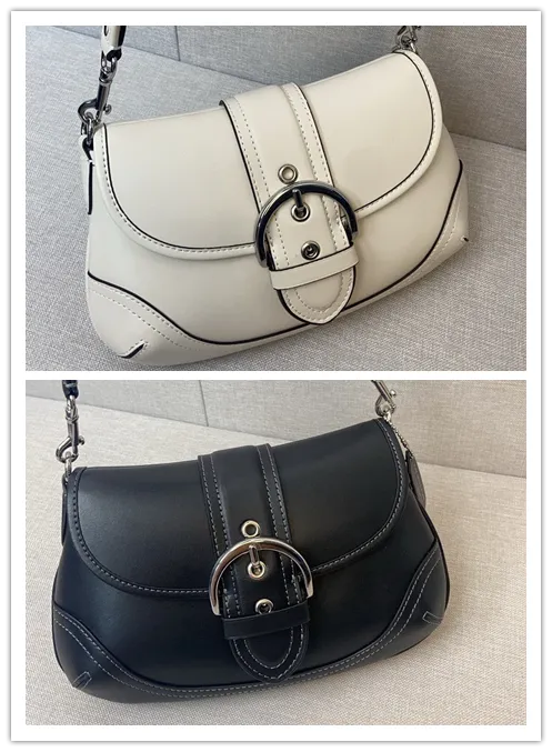 All Categories Coach Women's Bags (COACH) CR669
