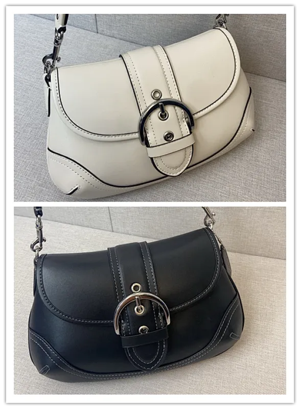 All Categories Coach Women's Bags (COACH) CR669