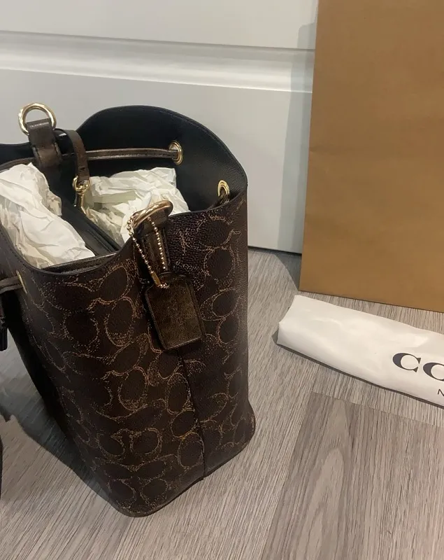 All Categories Coach Women's Bags (COACH) Coach CEL14