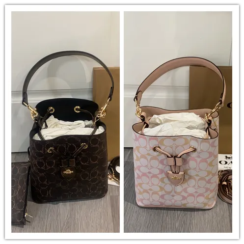 All Categories Coach Women's Bags (COACH) Coach CEL14