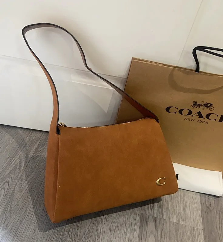 All Categories Coach Women's Bags (COACH) Coach ccc48