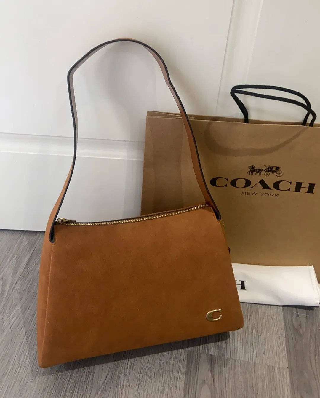 All Categories Coach Women's Bags (COACH) Coach ccc48