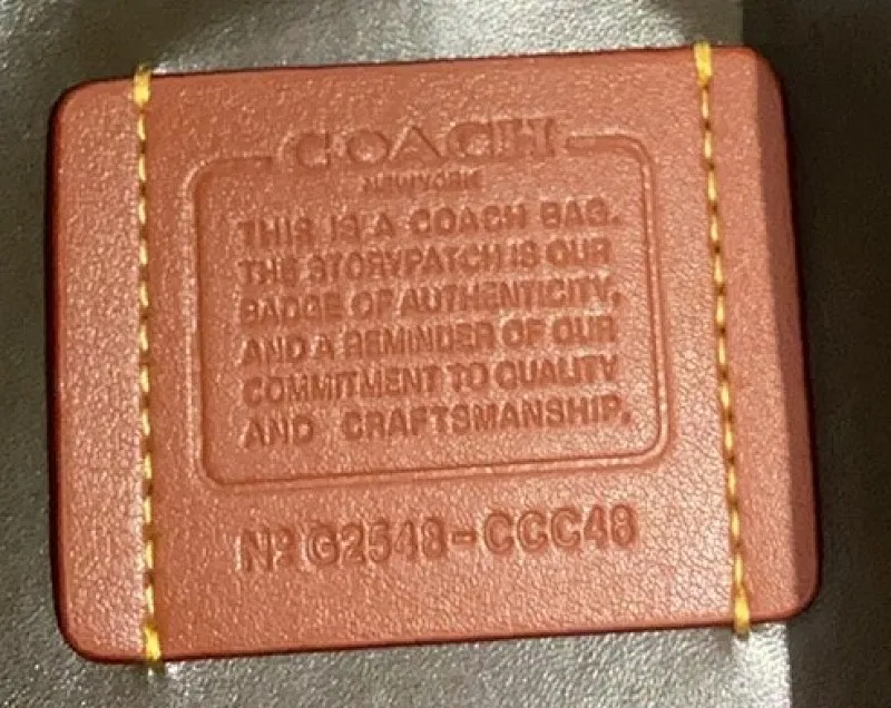 All Categories Coach Women's Bags (COACH) Coach ccc48