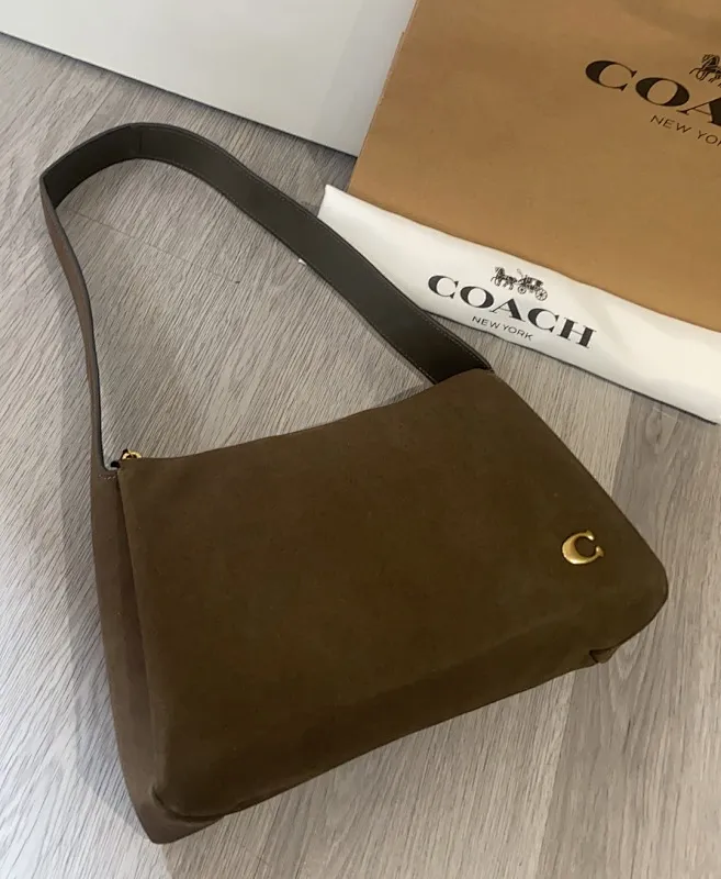 All Categories Coach Women's Bags (COACH) Coach ccc48