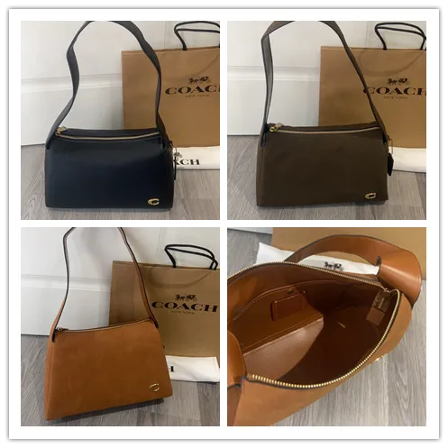 All Categories Coach Women's Bags (COACH) Coach ccc48