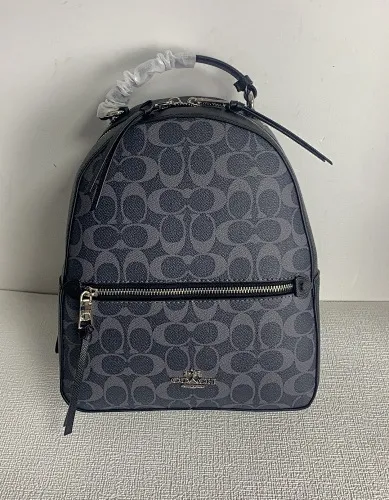 All Categories Coach Women's Bags (COACH) Coach 91501
