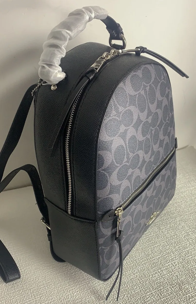All Categories Coach Women's Bags (COACH) Coach 91501