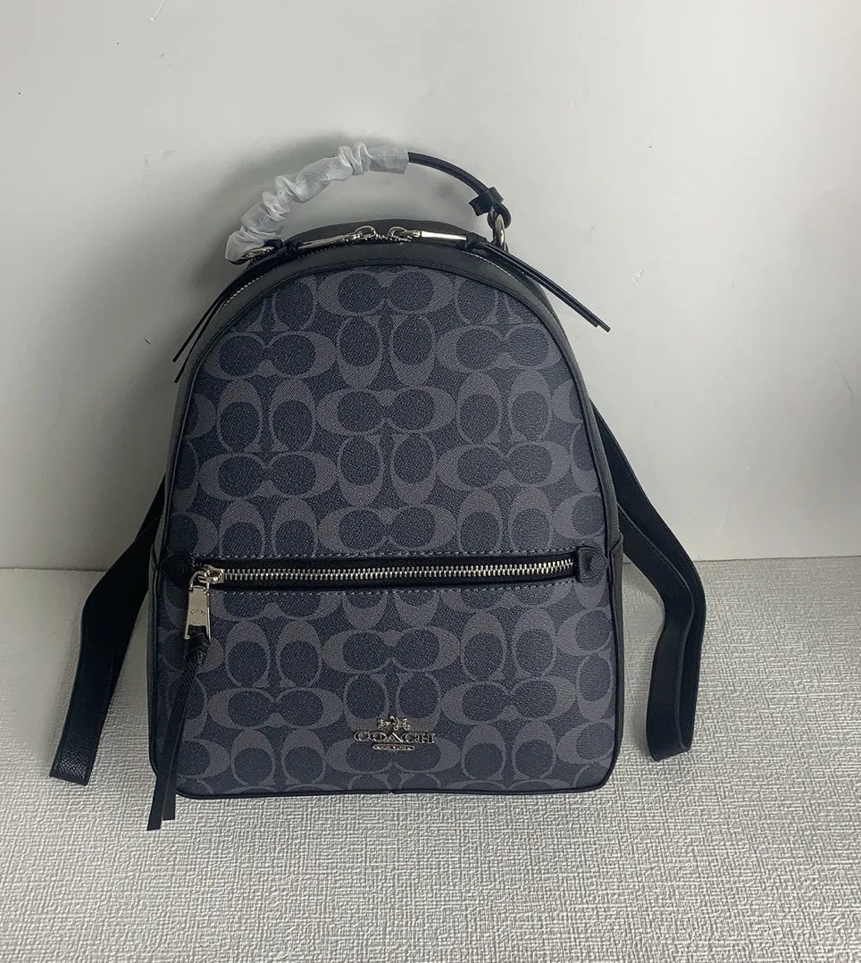 All Categories Coach Women's Bags (COACH) Coach 91501