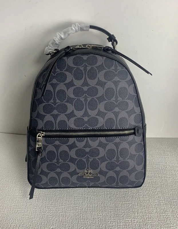 All Categories Coach Women's Bags (COACH) Coach 91501