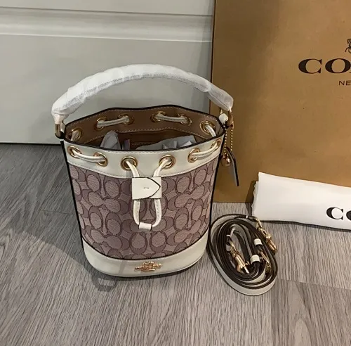 All Categories COACH Women's Bags COACH CBS67