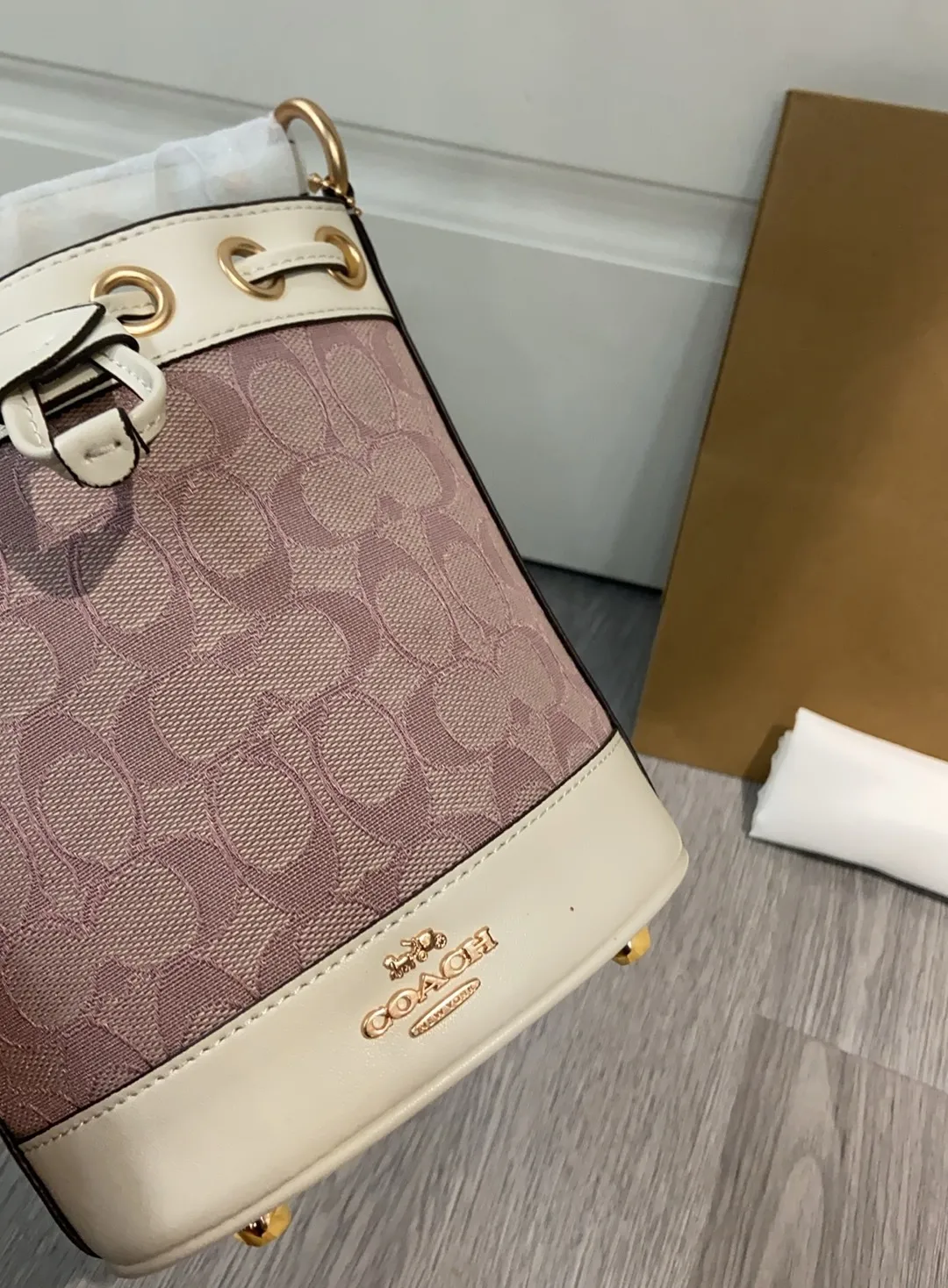 All Categories COACH Women's Bags COACH CBS67