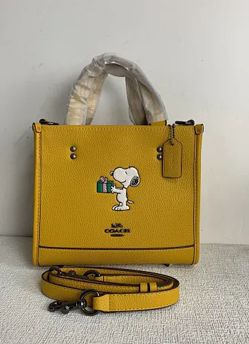 All Categories Coach Women's Bags (COACH) Coach CE850