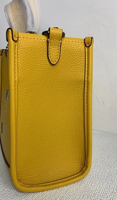 All Categories Coach Women's Bags (COACH) Coach CE850