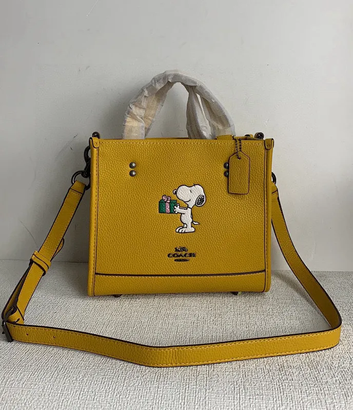 All Categories Coach Women's Bags (COACH) Coach CE850
