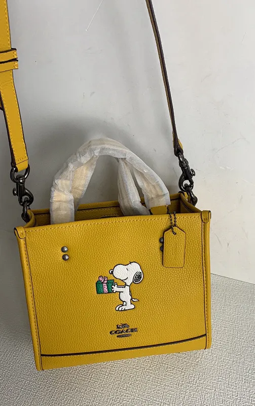 All Categories Coach Women's Bags (COACH) Coach CE850