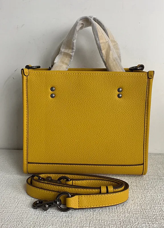 All Categories Coach Women's Bags (COACH) Coach CE850