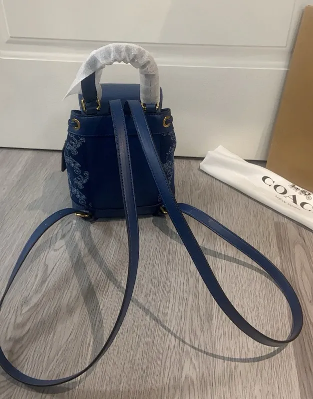 All Categories Coach Women's Bags (COACH) Coach CAM31