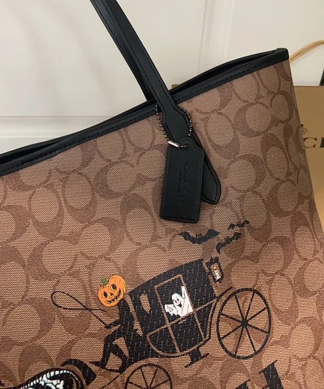 All Categories Coach Women's Bags (COACH) Coach CM756