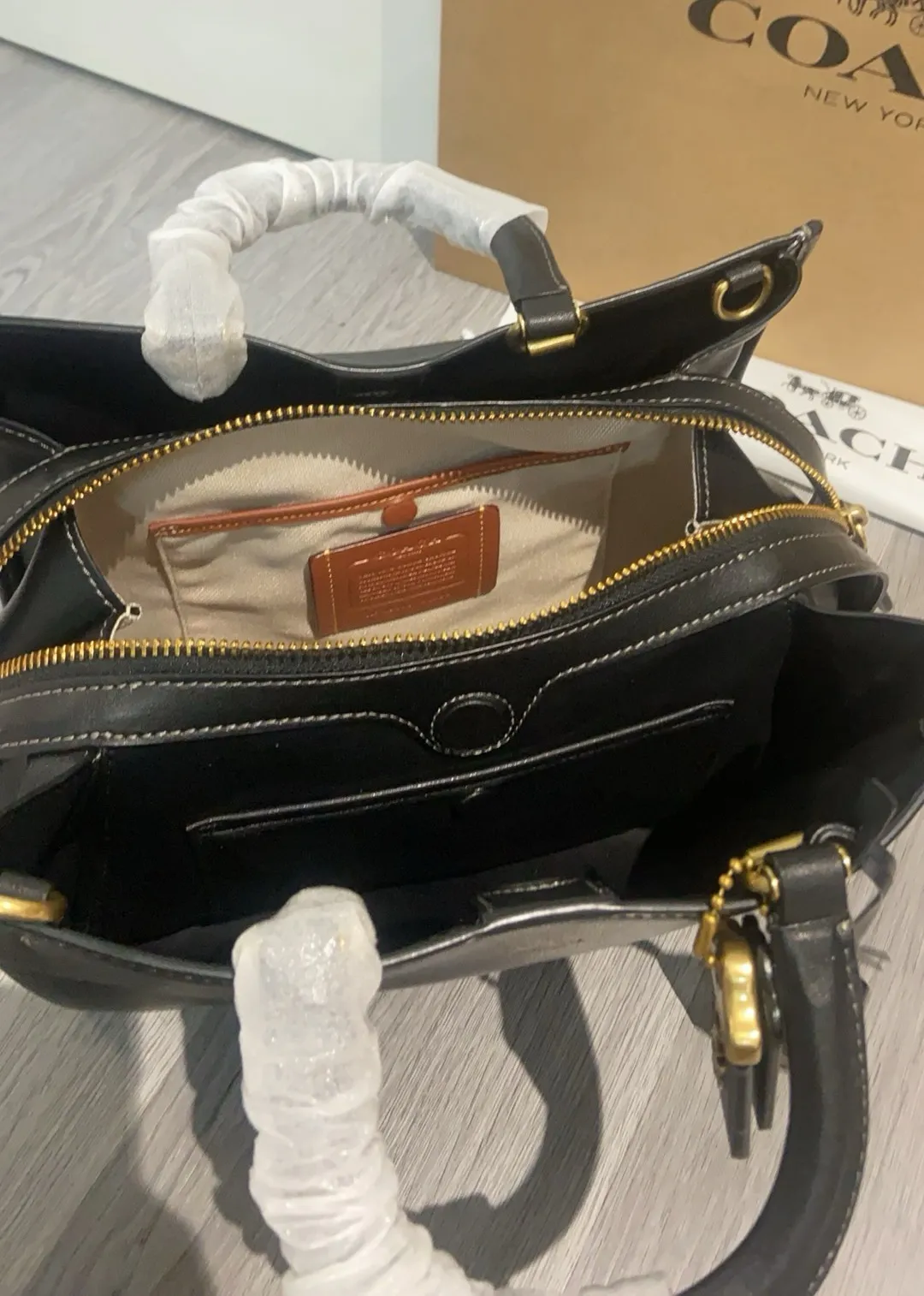 All Categories Coach Women's Bags (COACH) Coach CCx23
