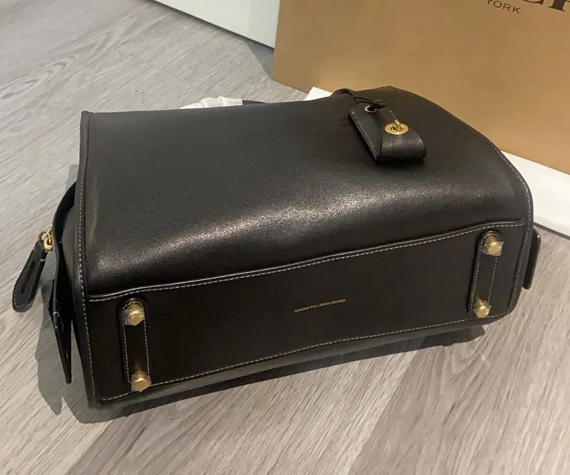 All Categories Coach Women's Bags (COACH) Coach CCx23