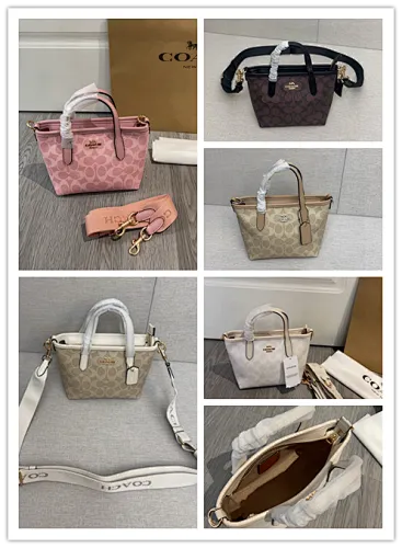 All Categories Coach Women's Bags (COACH) Coach CW032