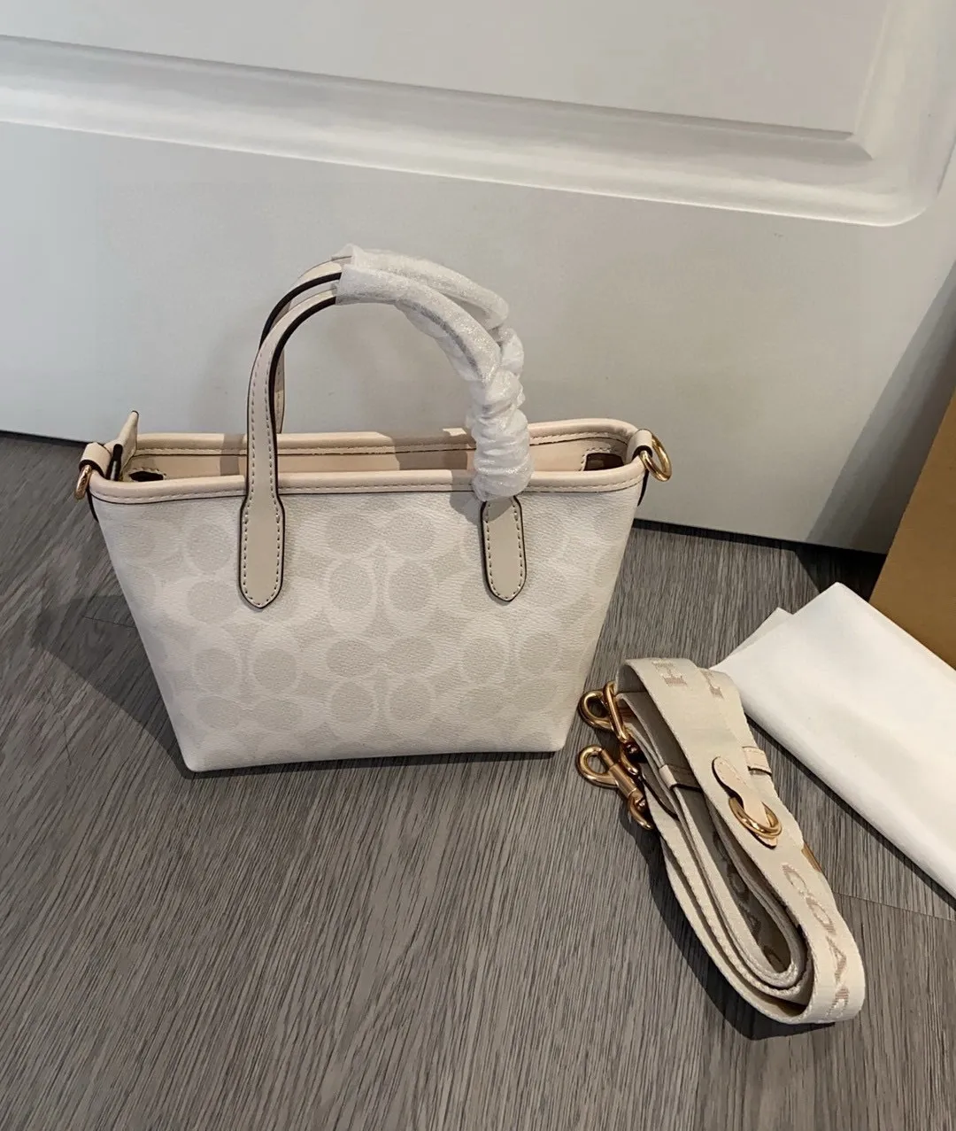 All Categories Coach Women's Bags (COACH) Coach CW032