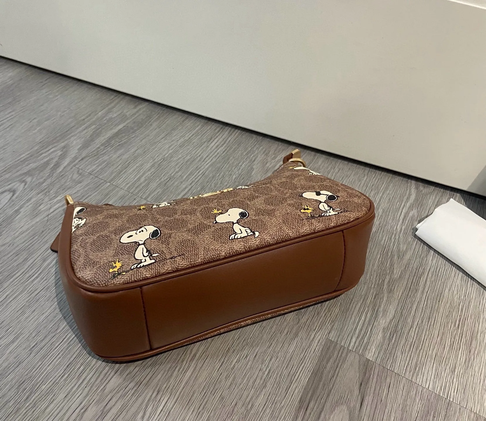 All Categories Coach Women's Bags (COACH) Coach 25478