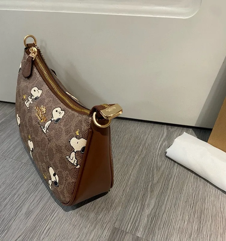 All Categories Coach Women's Bags (COACH) Coach 25478