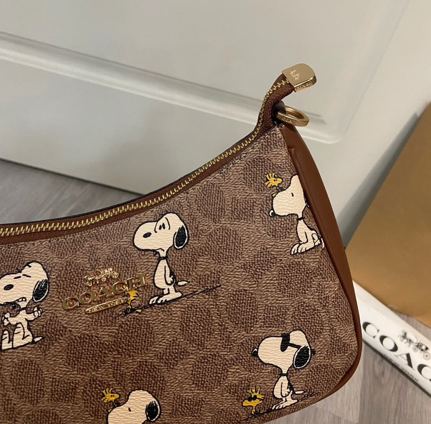 All Categories Coach Women's Bags (COACH) Coach 25478
