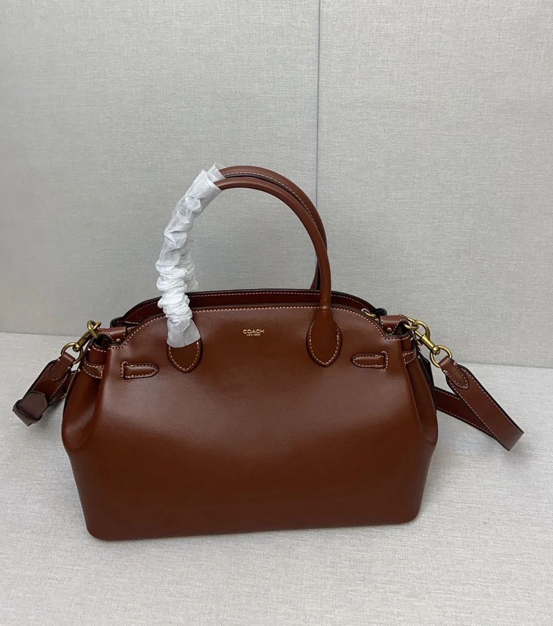All Categories Coach Women's Bags (COACH) Coach CU218