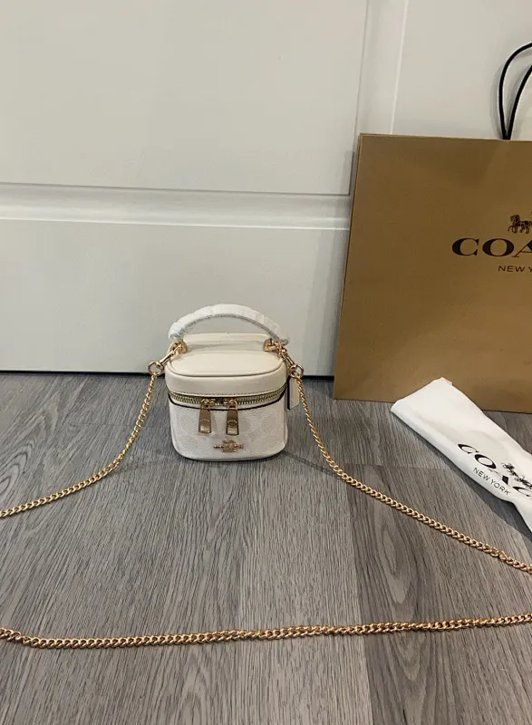 All Categories Coach Women's Bags (COACH) Coach cy732