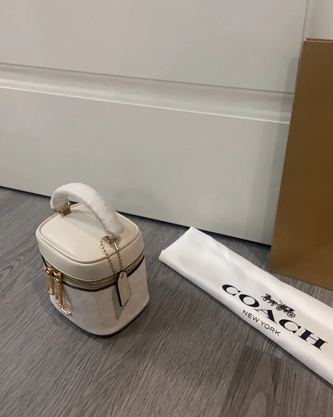 All Categories Coach Women's Bags (COACH) Coach cy732